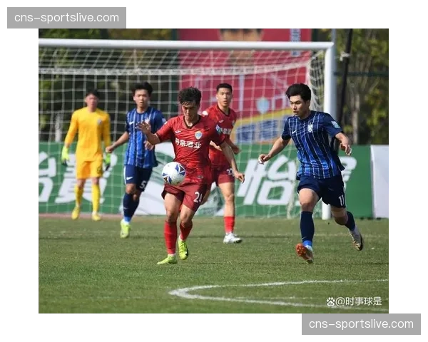 “升班马”对决：青岛西海岸迎战深圳新鹏城，两队均求首胜