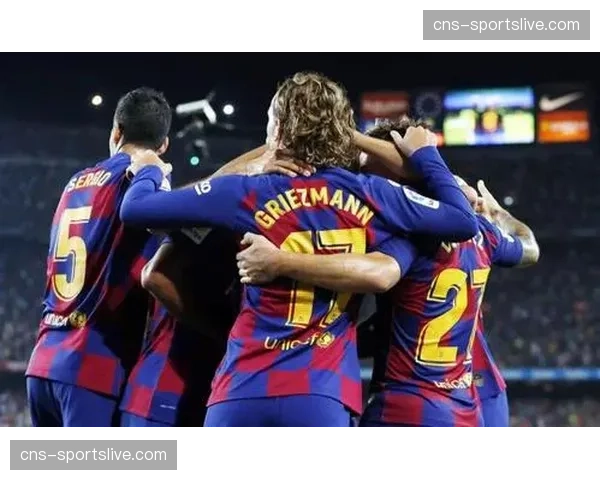 西班牙警方破获一起涉及西甲球员的非法赌博案