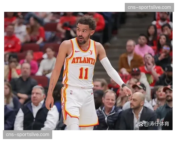 评论：年轻魔术队三月稳定性提升，他们是否已成为东部不可忽视的力量？