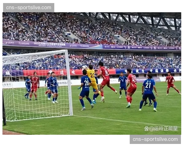 专访河南队新帅：我们正在打造全新的球队文化