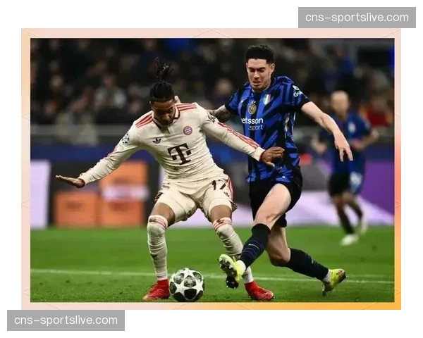 欧冠四分之一决赛全球转播收视数据出炉,移动端观看占比首超50% 欧冠四分之一决赛全球转播收视数据出炉,移动端观看占比首超50%