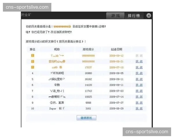 为防止“刷分”，国际柔联将调整2027-2028奥运周期赛事分级与积分规则