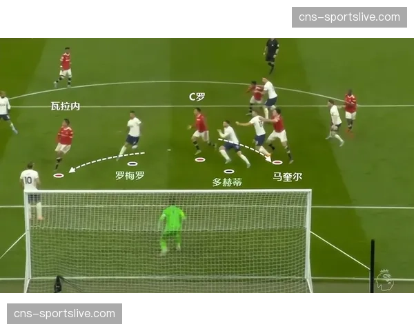 从数据看变化:乌迪内斯赛季后半程防守效率提升,已连续四场零封