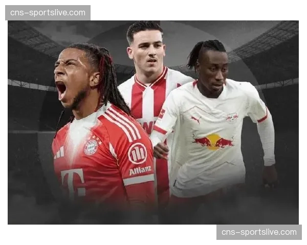 传闻:拜仁慕尼黑有意今夏引进水晶宫边锋奥利塞 传闻:拜仁慕尼黑有意今夏引进水晶宫边锋奥利塞