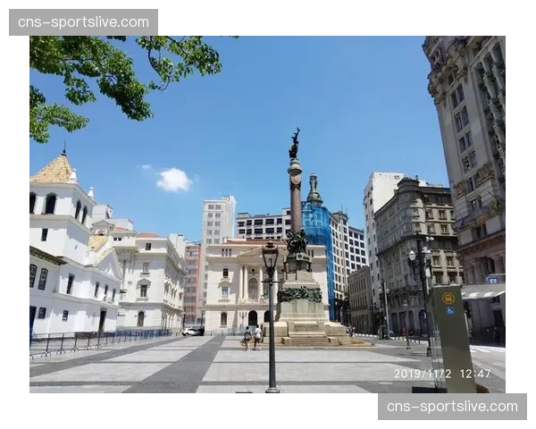 丽莎·莱斯利代言道富投资管理:-投资未来从这里开始-活动启动 丽莎·莱斯利代言道富投资管理:-投资未来从这里开始-活动启动