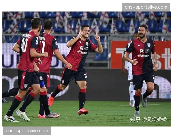 热那亚0-0闷平都灵,两队门将贡献多次神扑 热那亚0-0闷平都灵,两队门将贡献多次神扑