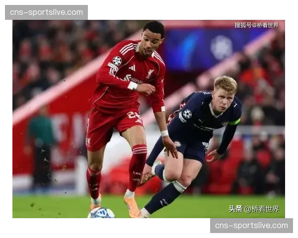 利物浦新援伤病潮持续，安菲尔德成-伤兵营-引关注