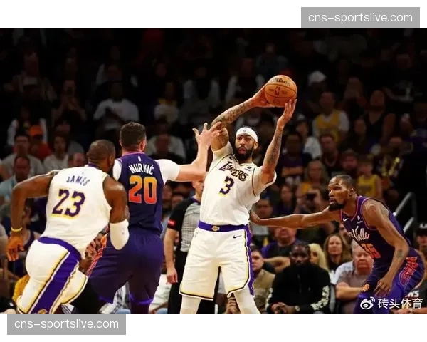 罚球命中数榜：魔术22.0次居首，掘金20.8次第二，湖人20.4次第三