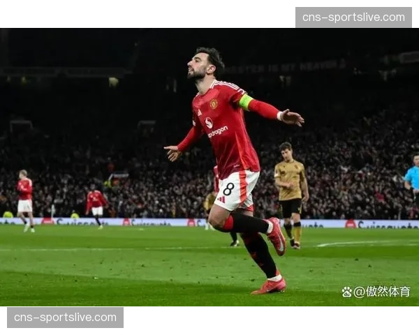 沙特资本入主欧洲足坛的隐忧：财务公平法案在意大利的失效？